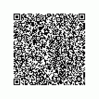 vCard 78723940350