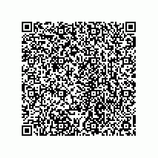 vCard 78723940351