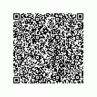 vCard 78723940353