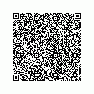 vCard 78723940354