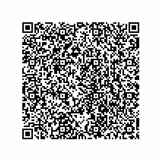 vCard 78723940355