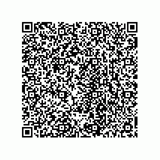 vCard 78723940356