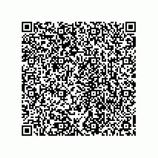 vCard 78723940357