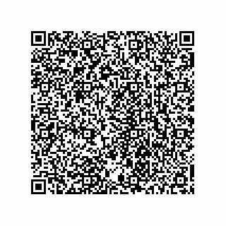 vCard 78723940358