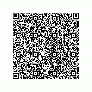 vCard 78723940359