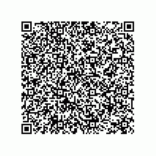 vCard 78723940360