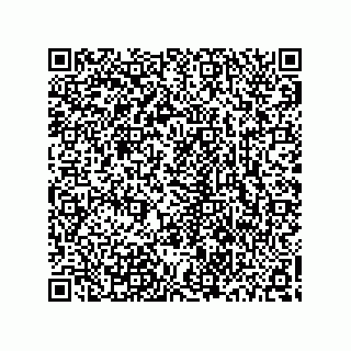 vCard 78723940361