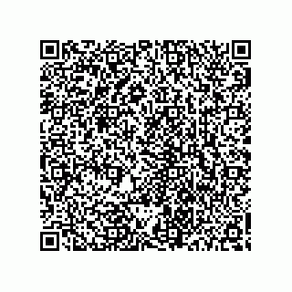vCard 78723940362