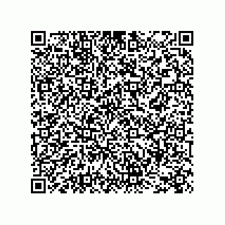 vCard 78723940363