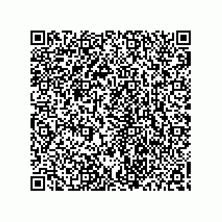vCard 78723940364