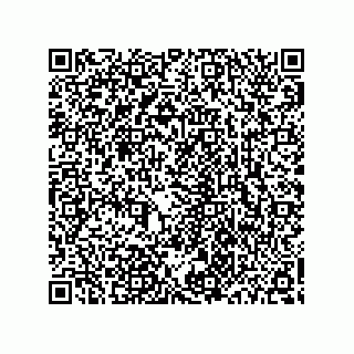 vCard 78723940365
