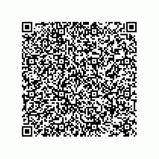 vCard 78723940366