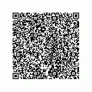 vCard 78723940367