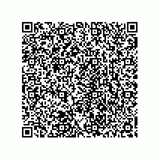 vCard 78723940368