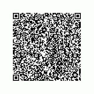 vCard 78723940369