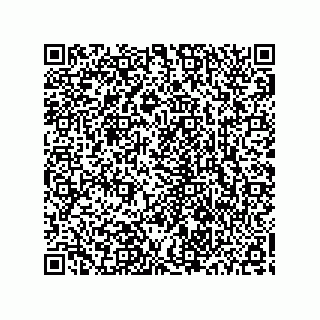 vCard 78723940370