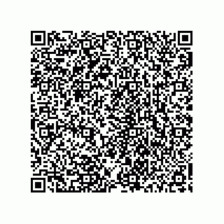vCard 78723940371