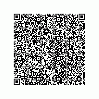 vCard 78723940372