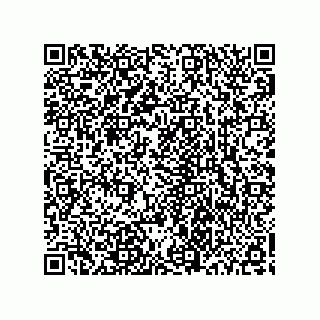 vCard 78723940373