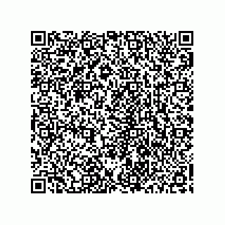 vCard 78723940375