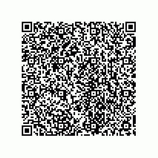 vCard 78723940376