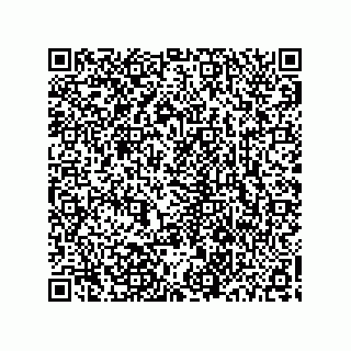 vCard 78723940377