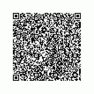 vCard 78723940378