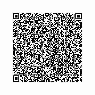 vCard 78723940379
