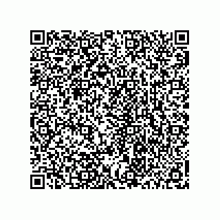 vCard 78723940380