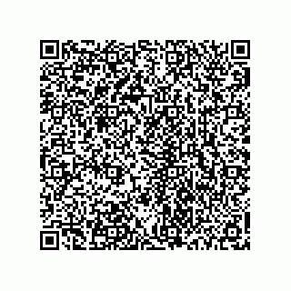 vCard 78723940381