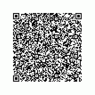 vCard 78723940382