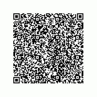 vCard 78723940383