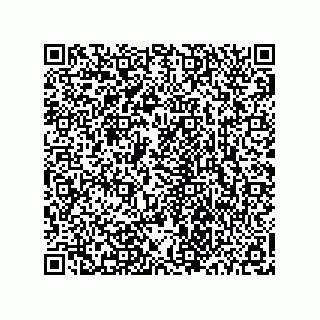 vCard 78723940384