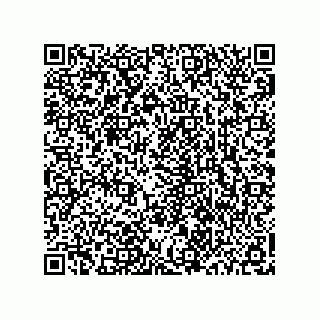 vCard 78723940385