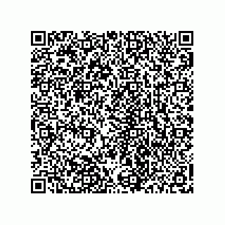 vCard 78723940386