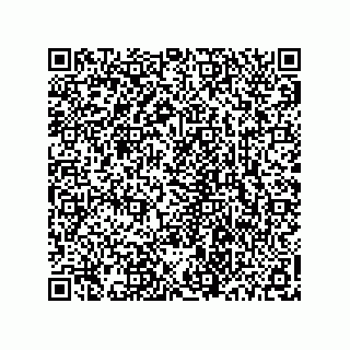 vCard 78723940387