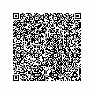 vCard 78723940388