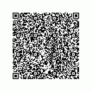 vCard 78723940389