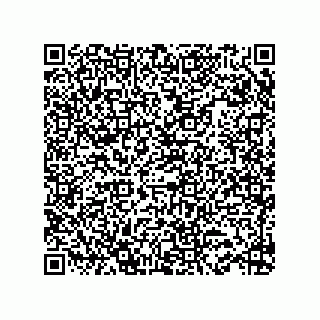 vCard 78723940390