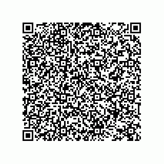 vCard 78723940391