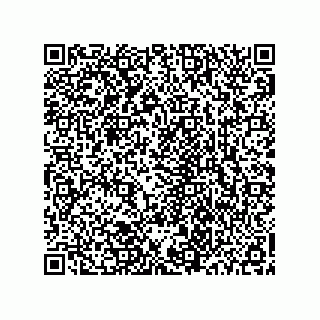 vCard 78723940392
