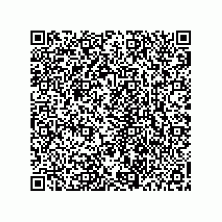 vCard 78723940393