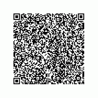 vCard 78723940394
