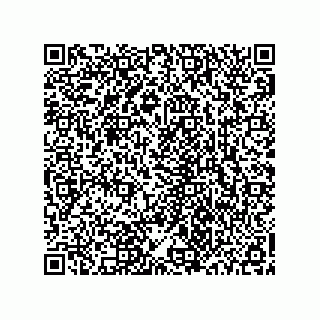 vCard 78723940395