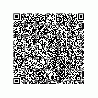 vCard 78723940396