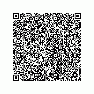 vCard 78723940397