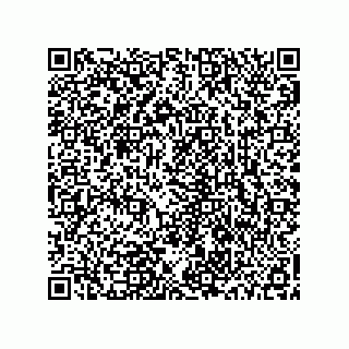 vCard 78723940398