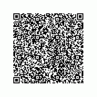 vCard 78723940399