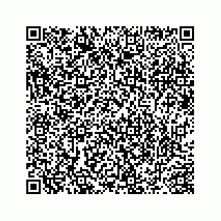 vCard 78724230000