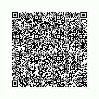 vCard 78724230001